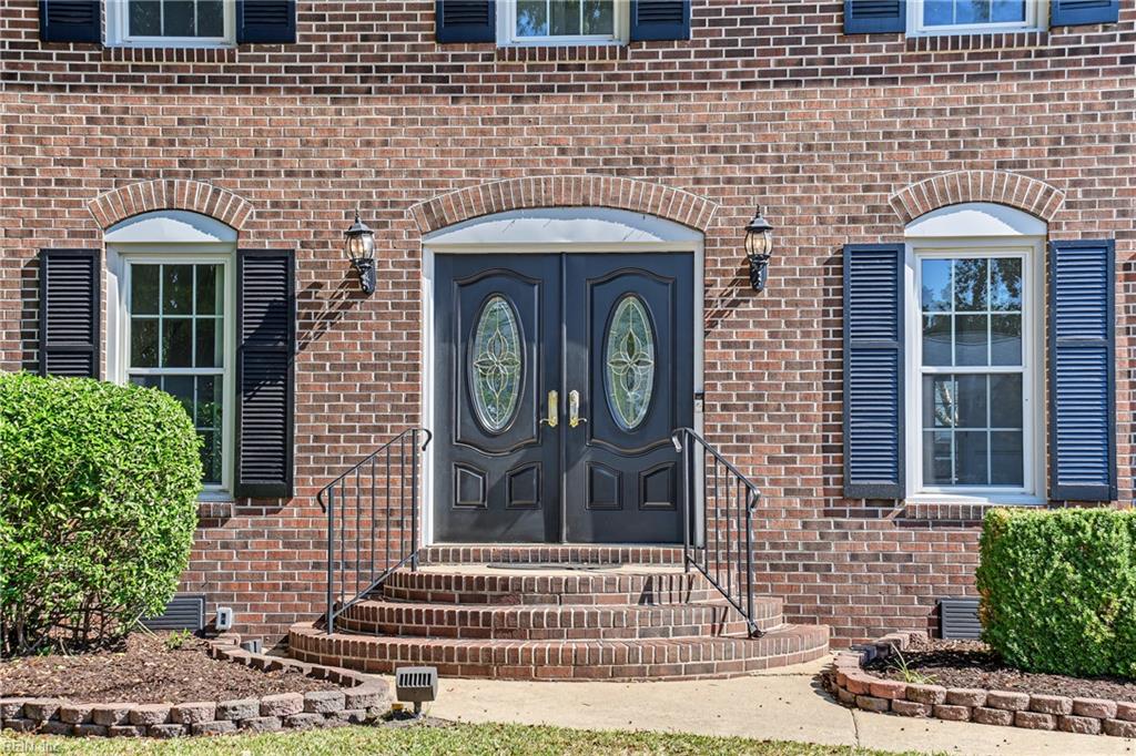 1408 Needham CT
