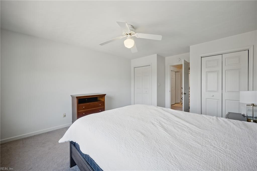 1712 Maze Hill MEWS