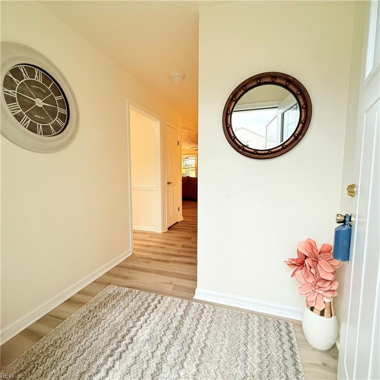 1212 Hillock XING