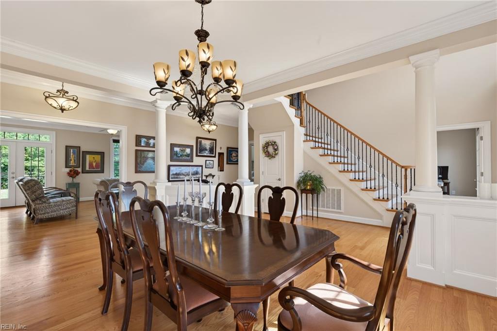 102 Taylor Farm LN
