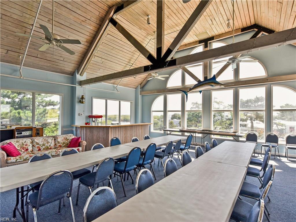 3665 Sandpiper RD 236