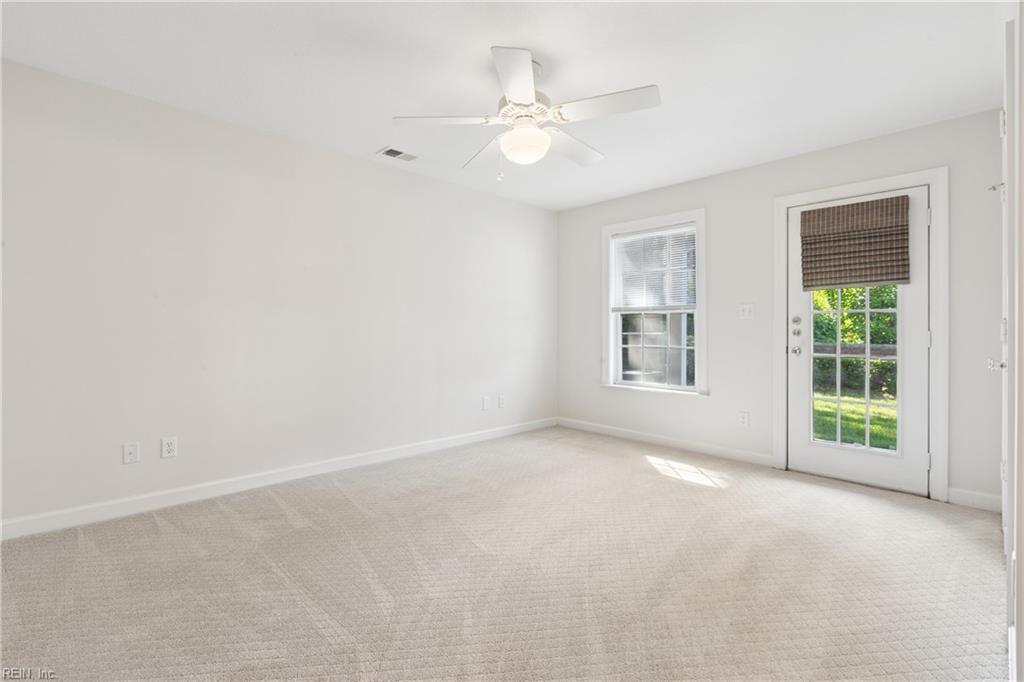 1221 Westover AVE D