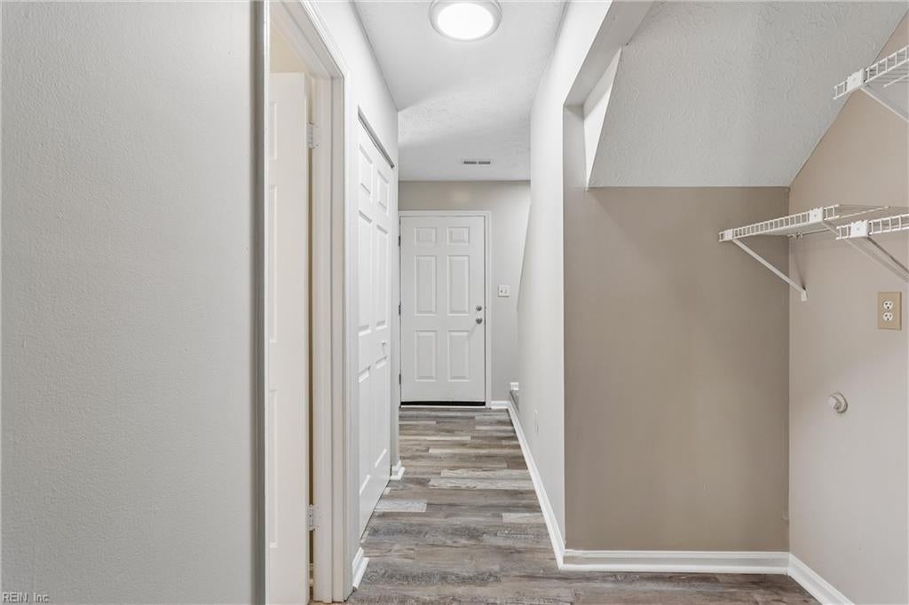 59 Otsego DR