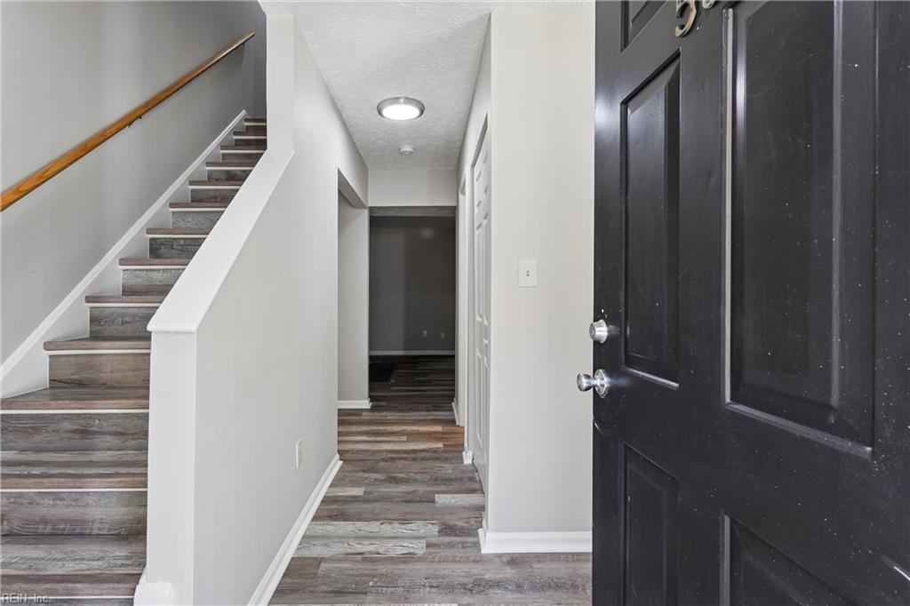 59 Otsego DR