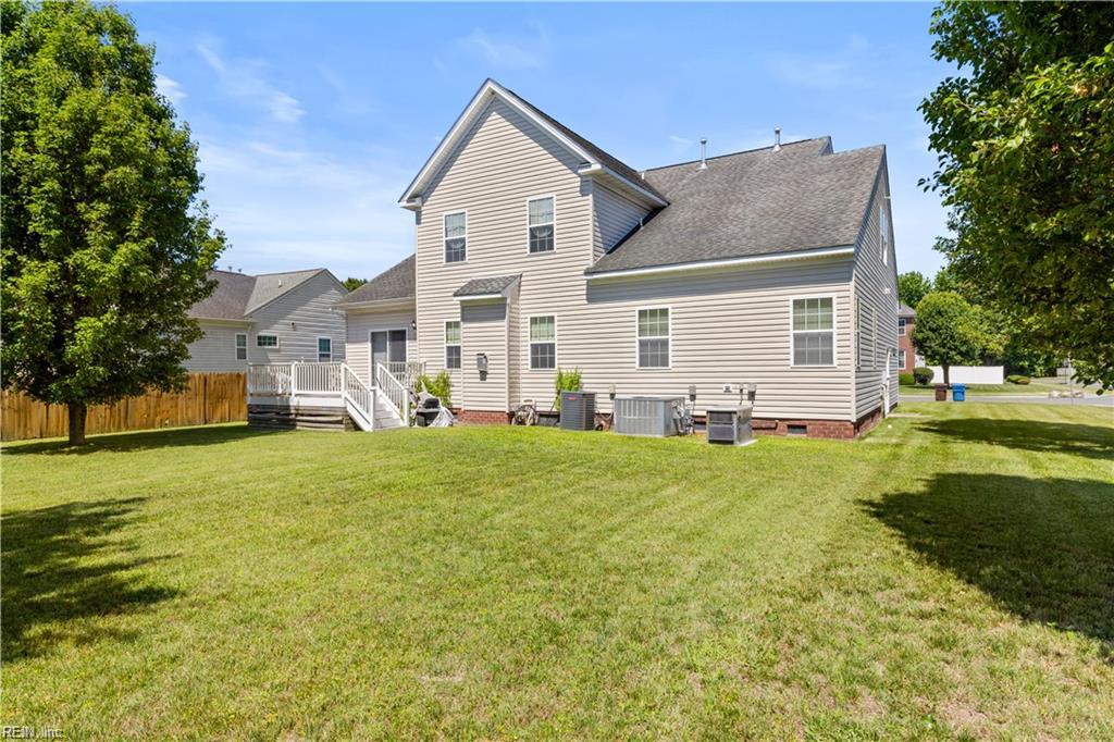 513 Telfyan DR