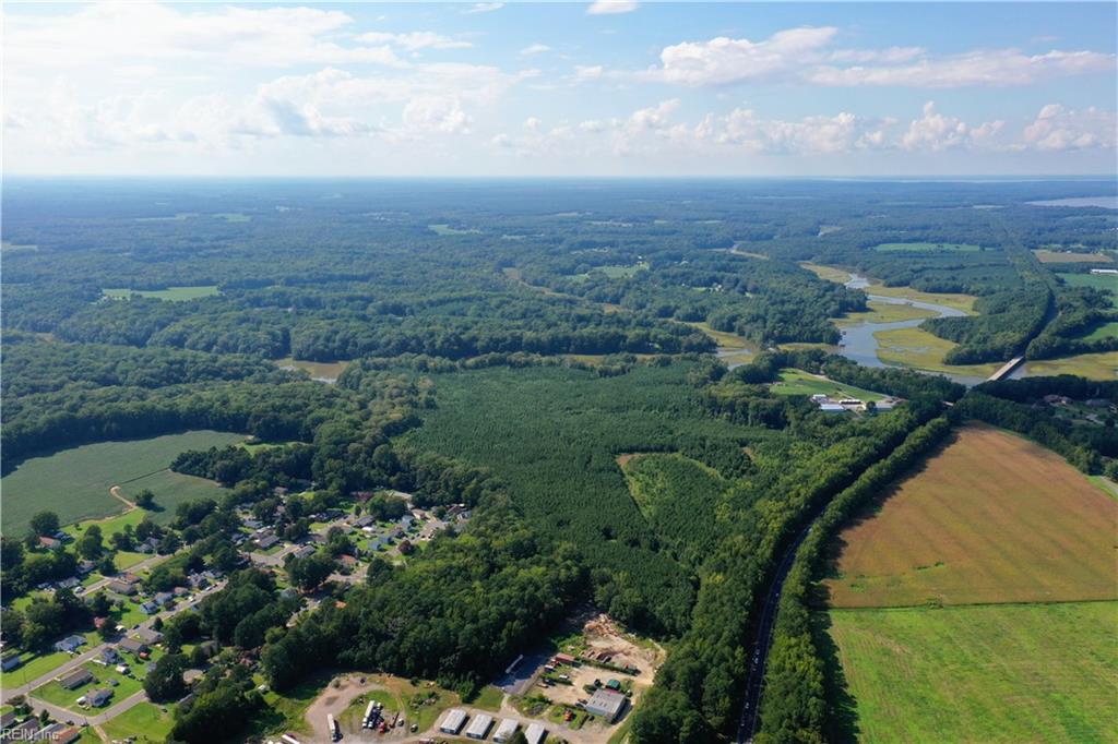 RT 10 Bypass