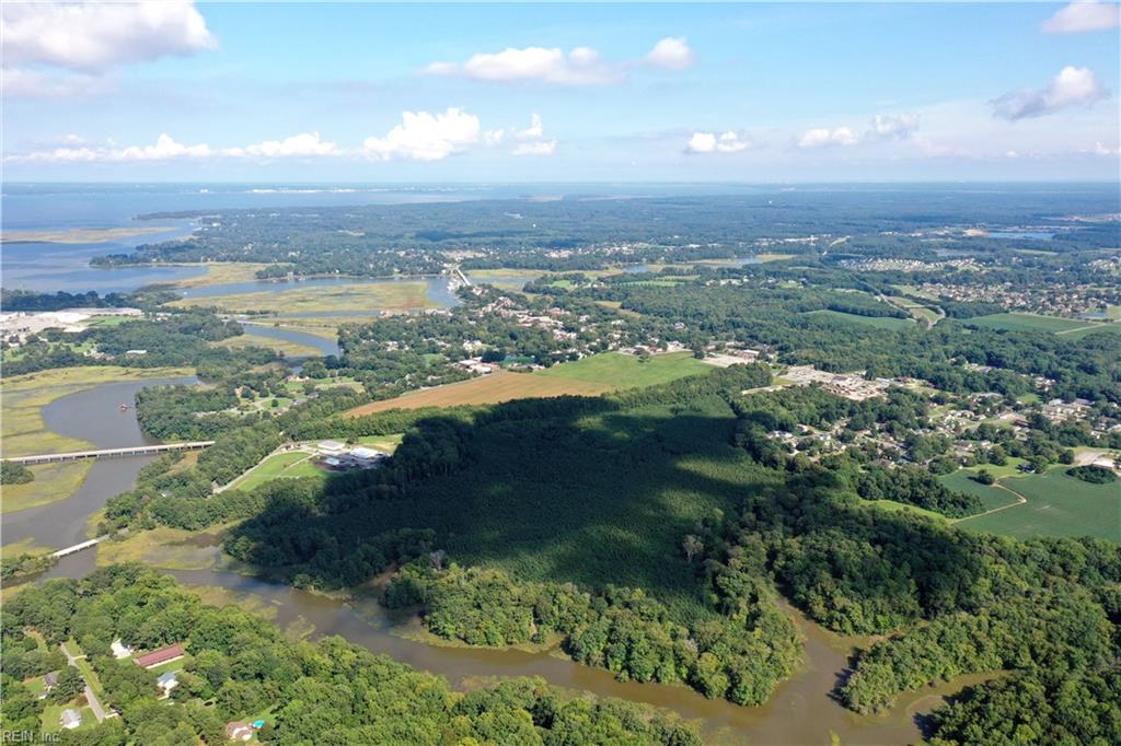 RT 10 Bypass