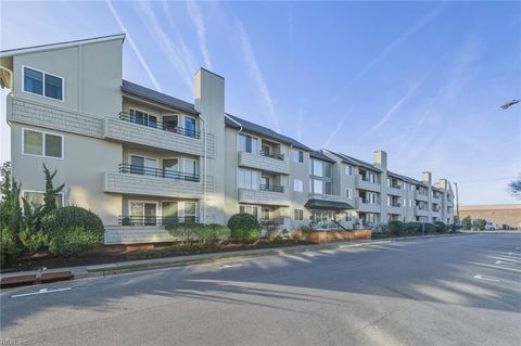 304 28th ST 105 Virginia Beach VA 23451