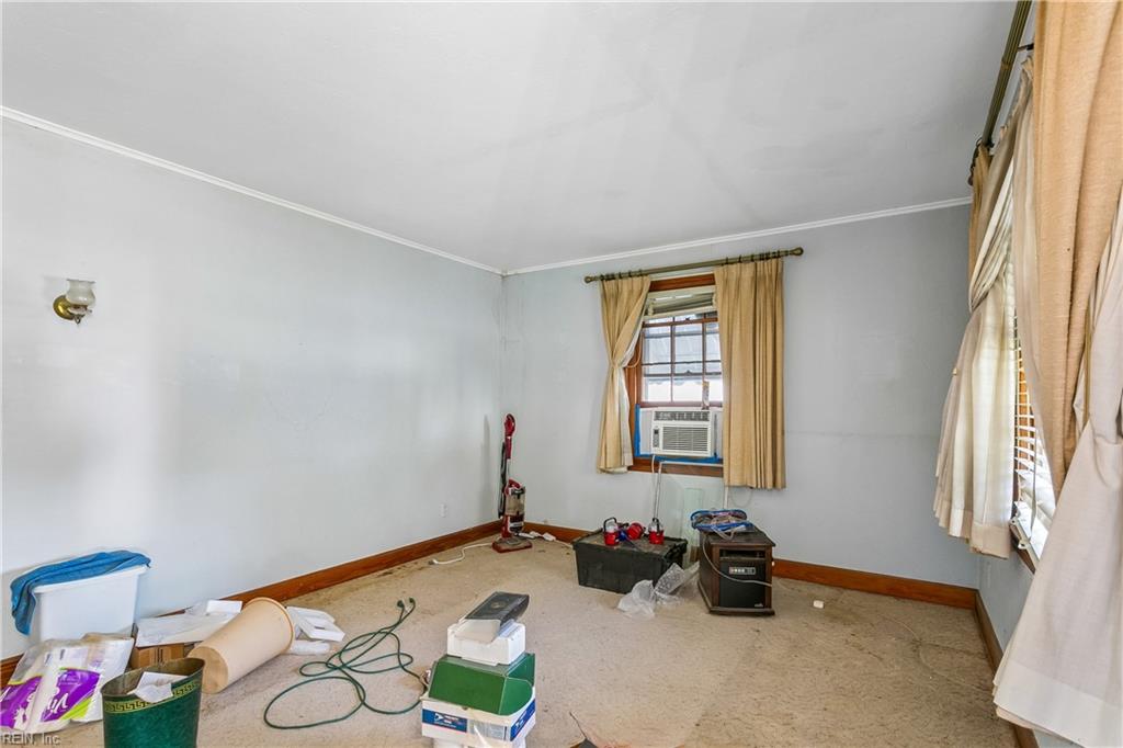 312 Hammond ST