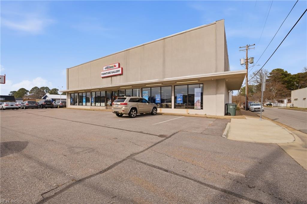 6542 E Virginia Beach BLVD