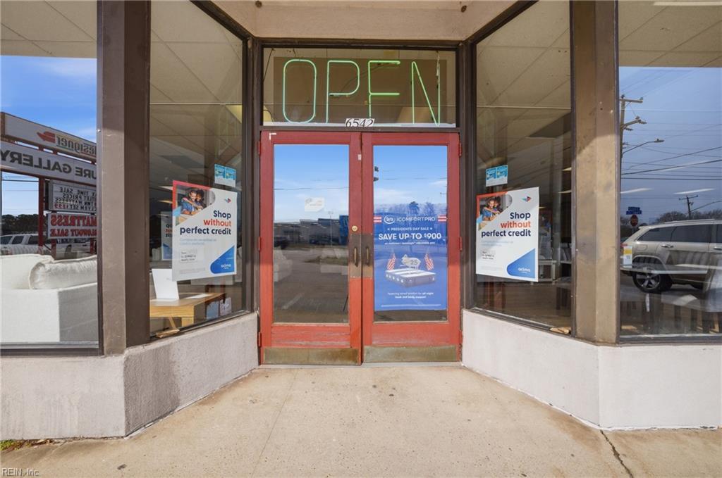 6542 E Virginia Beach BLVD
