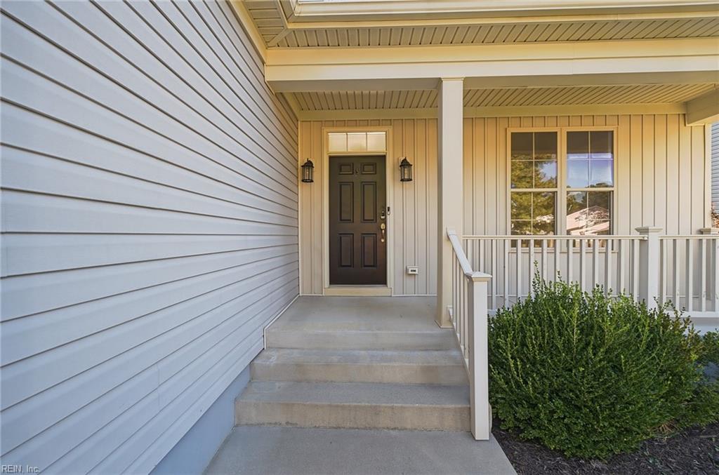 638 Rhoda DR