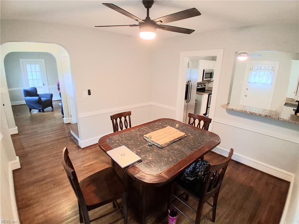 127 Wythe PW