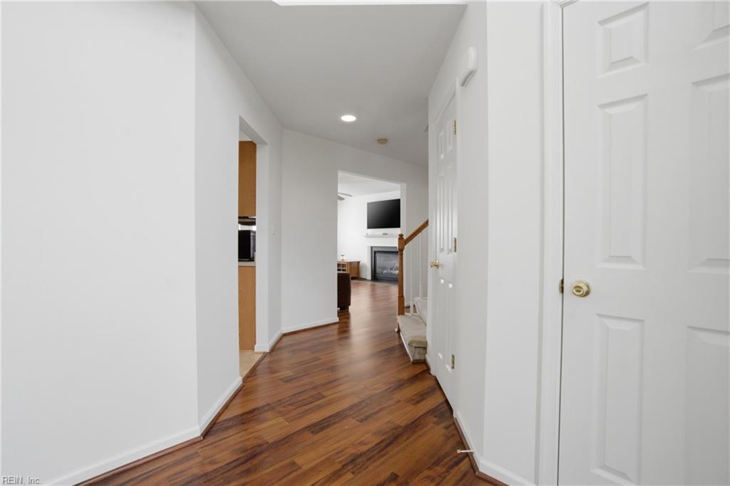 3408 Frederick DR