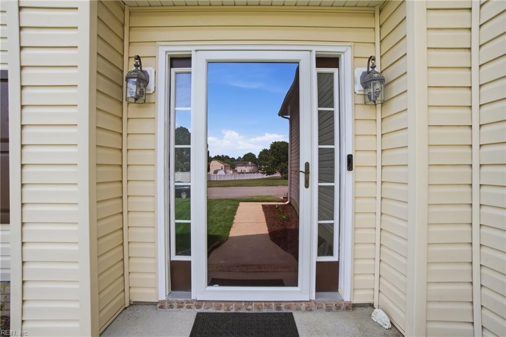 3408 Frederick DR