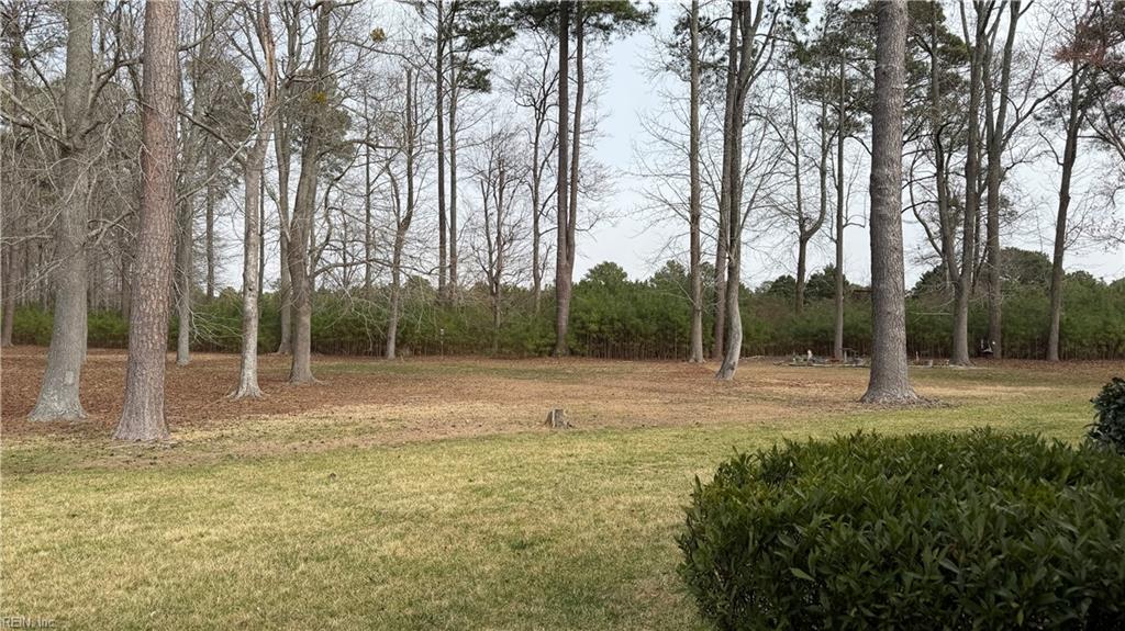 2824 Rose Garden WAY