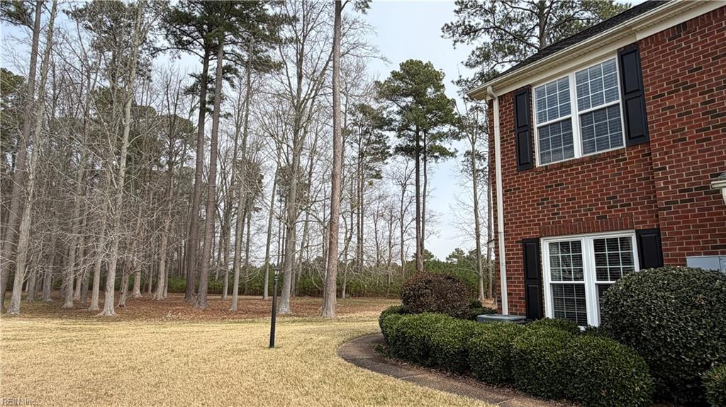 2824 Rose Garden WAY