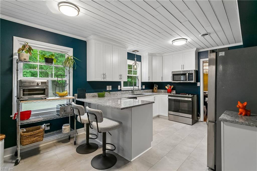 8 Settlers LN