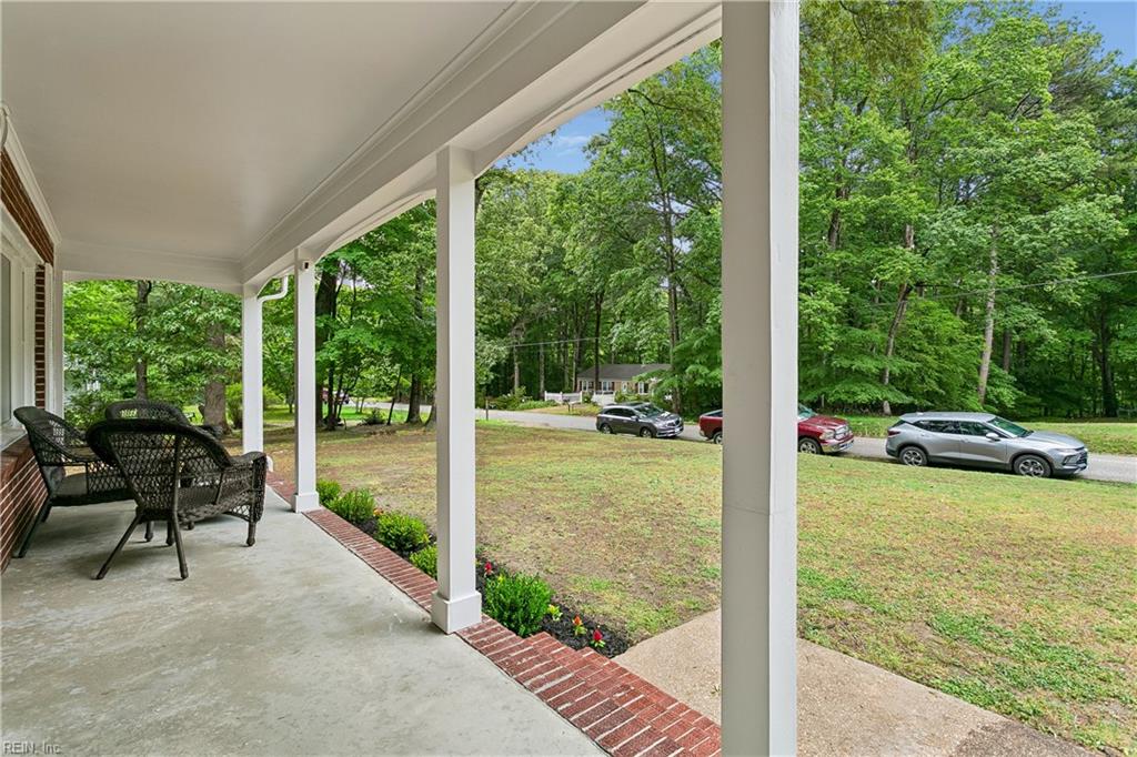 8 Settlers LN