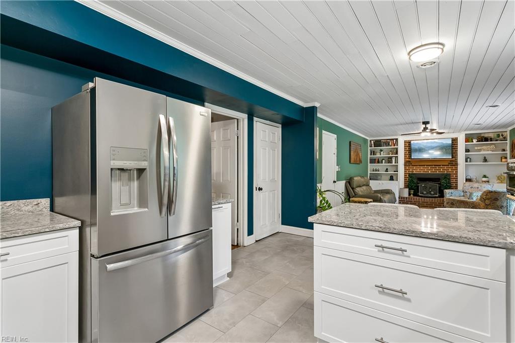 8 Settlers LN