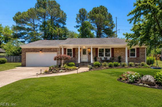 1683 Meredith RD