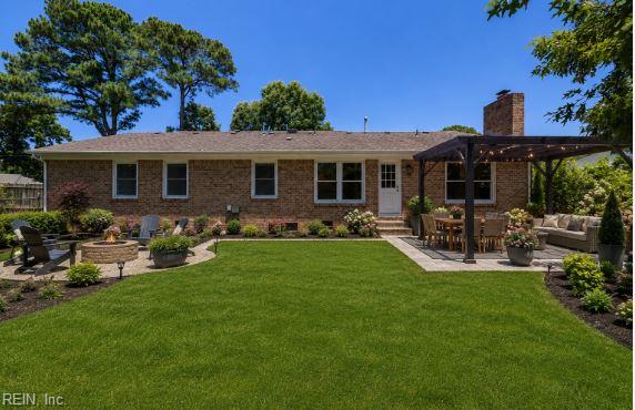 1683 Meredith RD