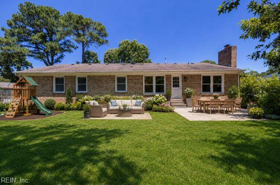 1683 Meredith RD