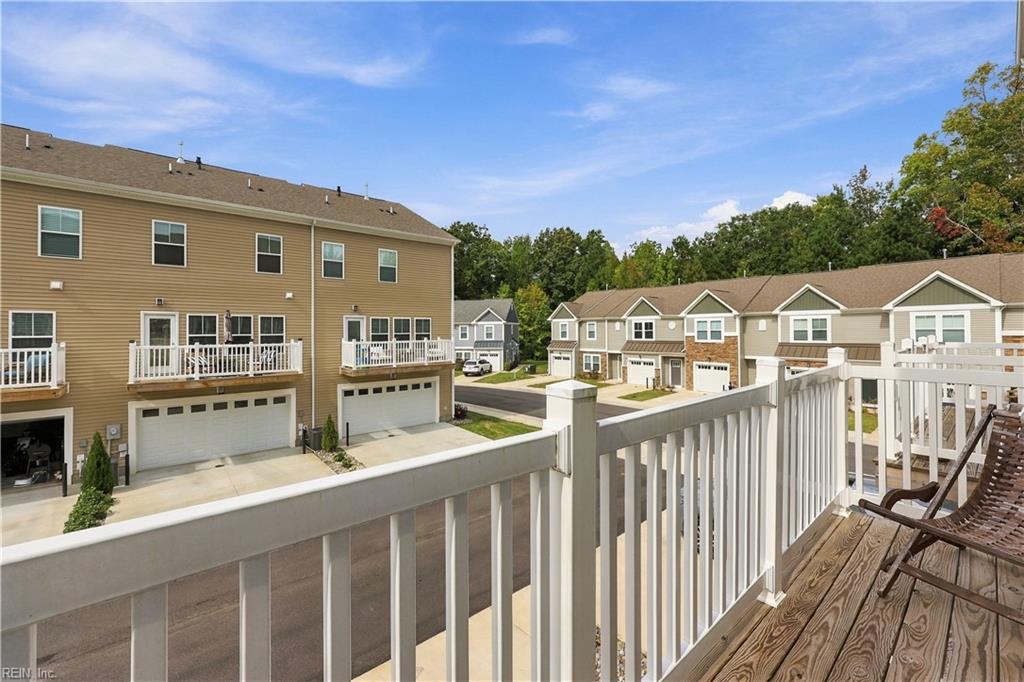 2022 Laycock LN 101
