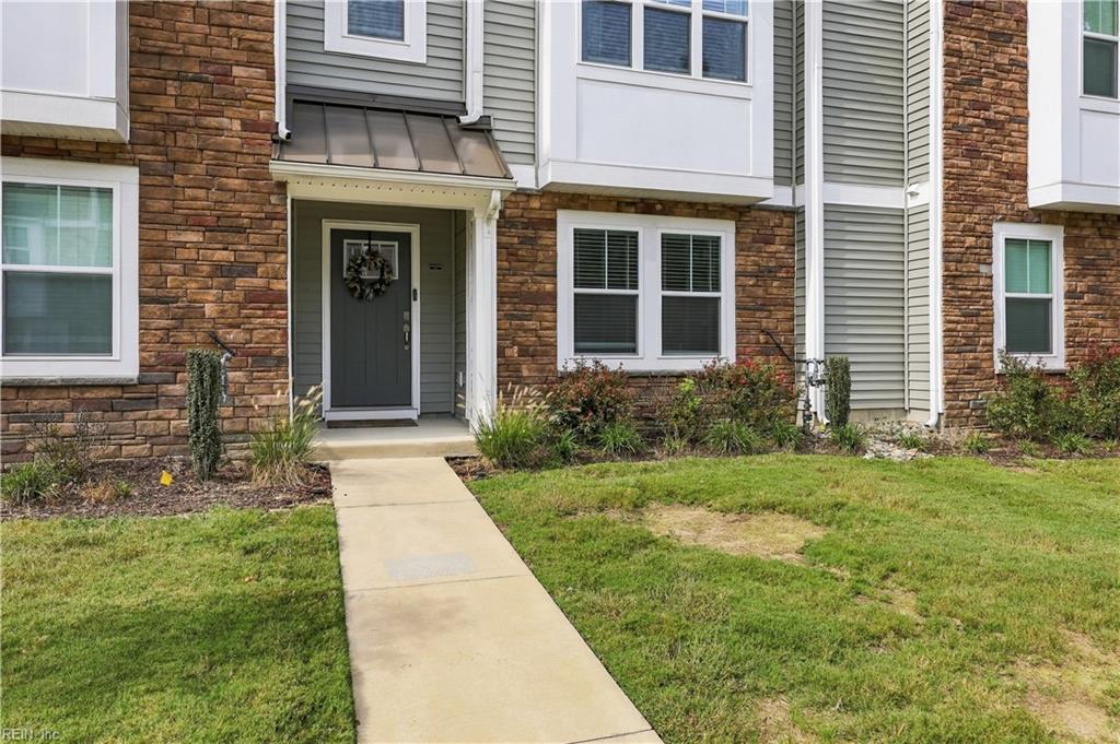 2022 Laycock LN 101