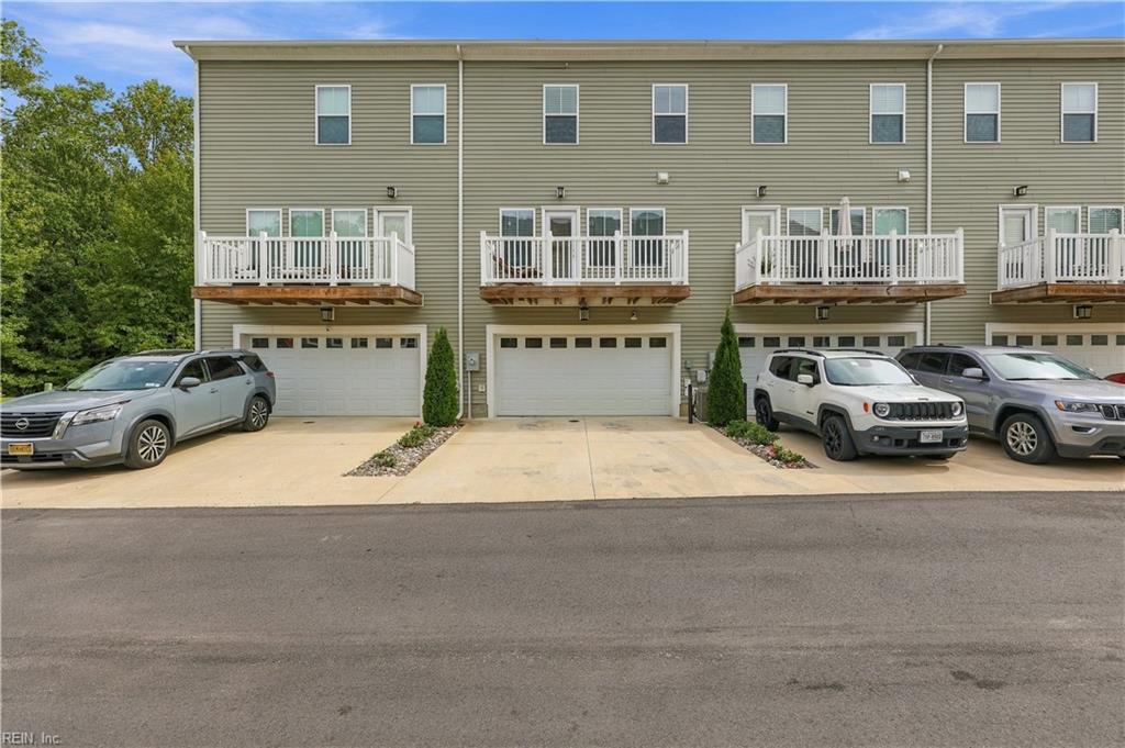 2022 Laycock LN 101