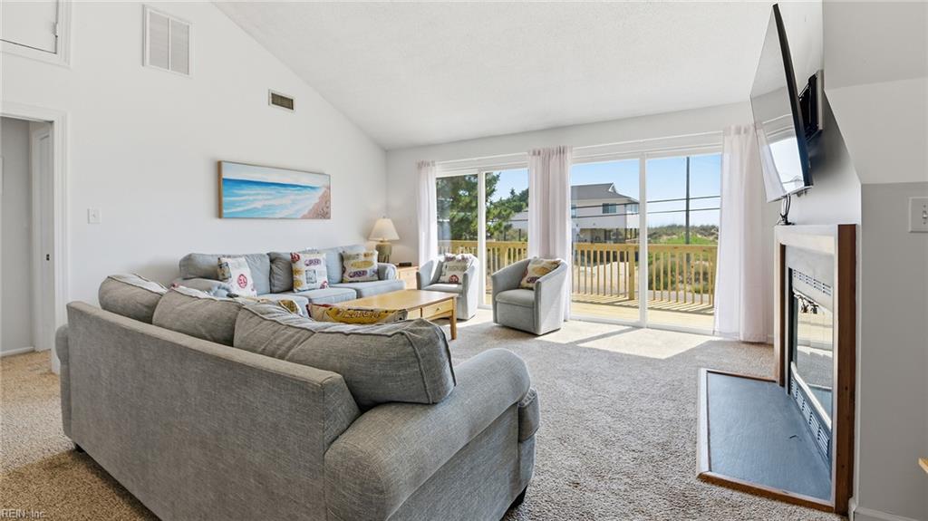 3537 Sandfiddler RD