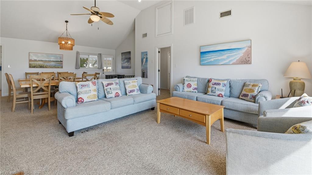 3537 Sandfiddler RD