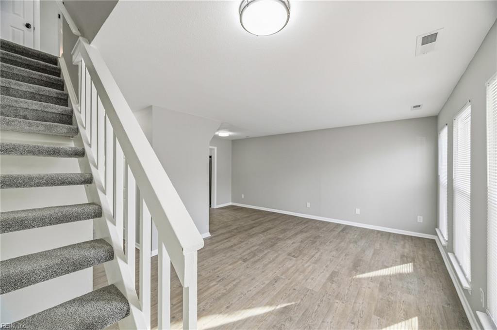 3622 Chimney Creek DR