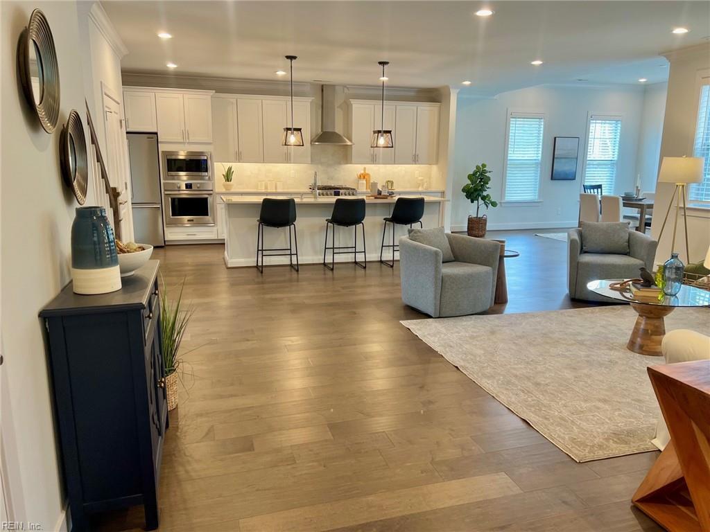 2953 Bermuda Grass LOOP