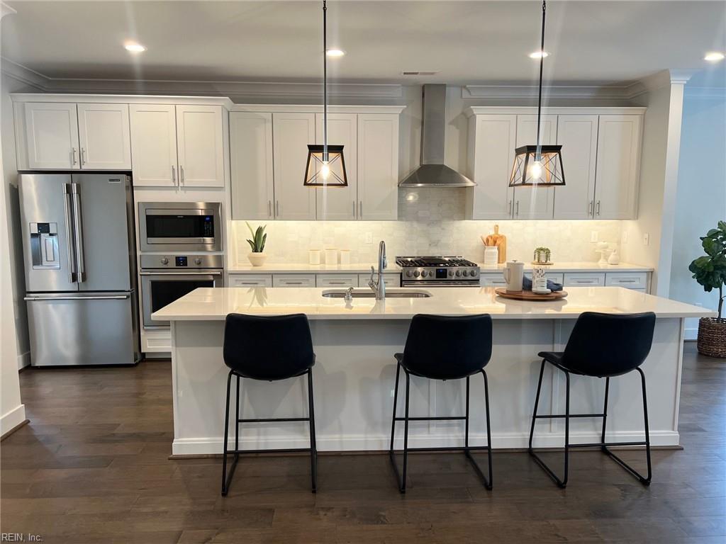 2953 Bermuda Grass LOOP