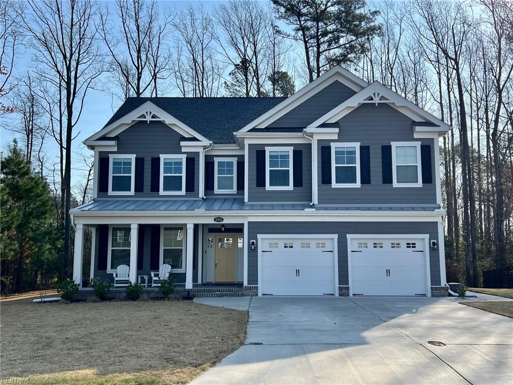 2953 Bermuda Grass LOOP