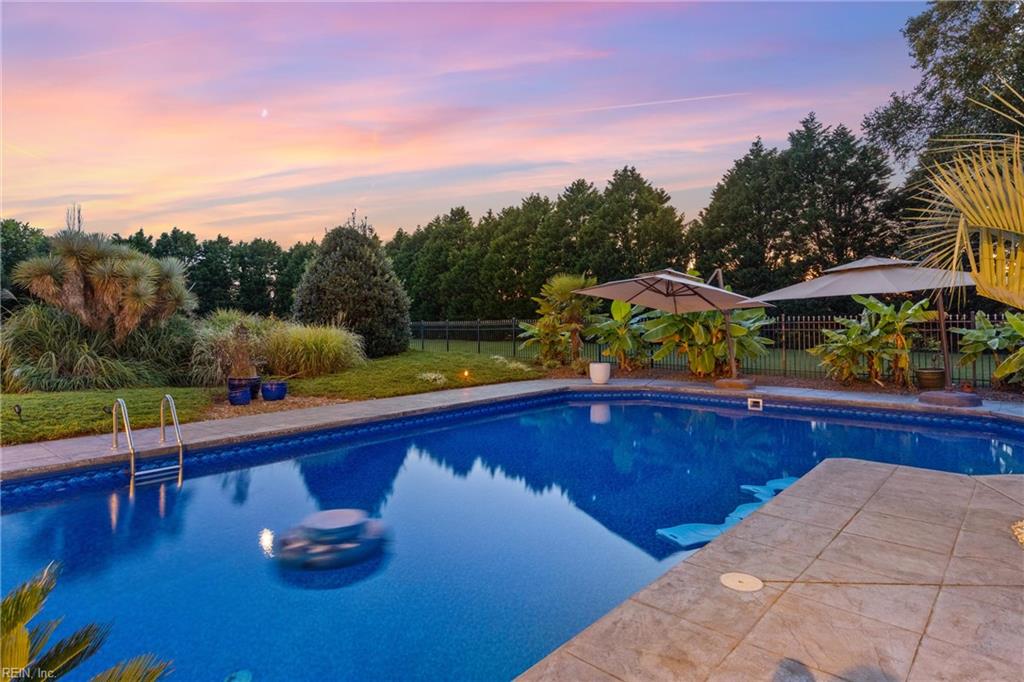 307 Hickory Station DR