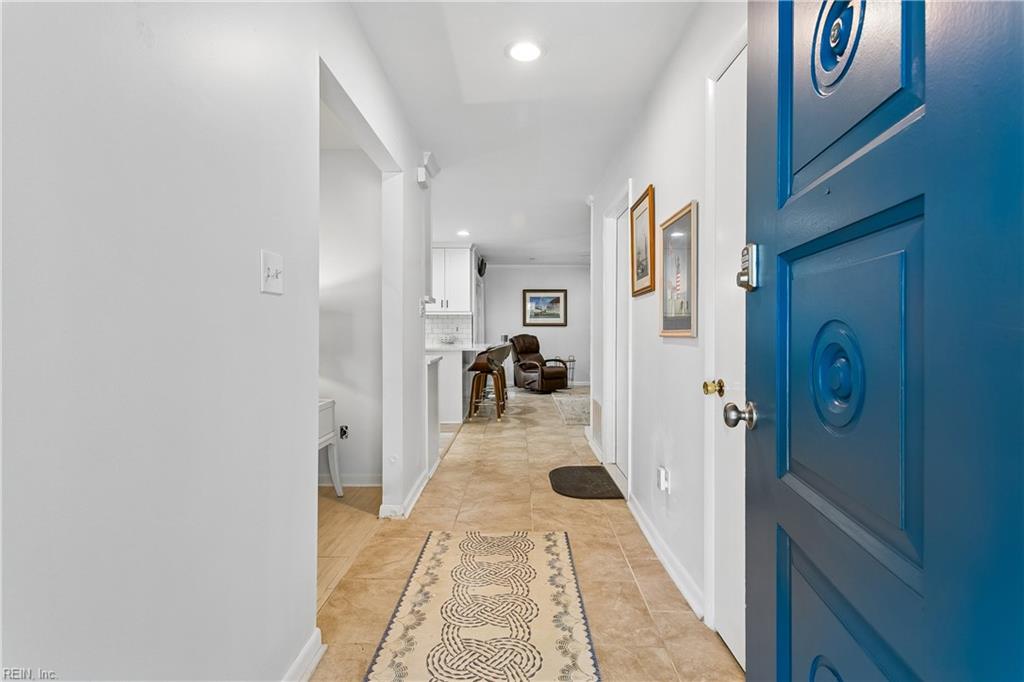 336 Weyanoke CT