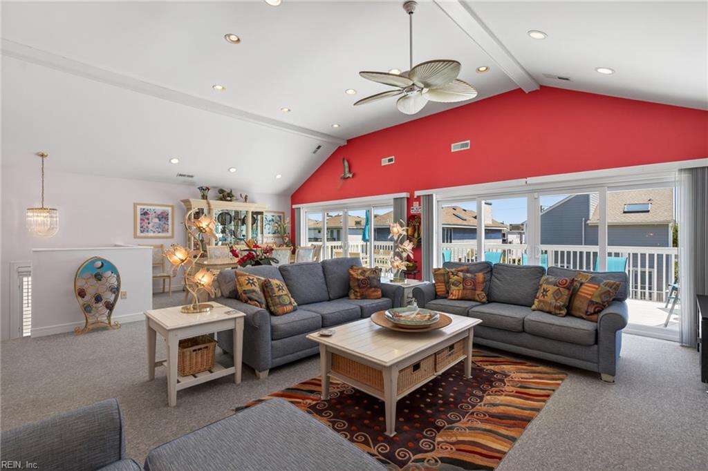 832 Surfside AVE