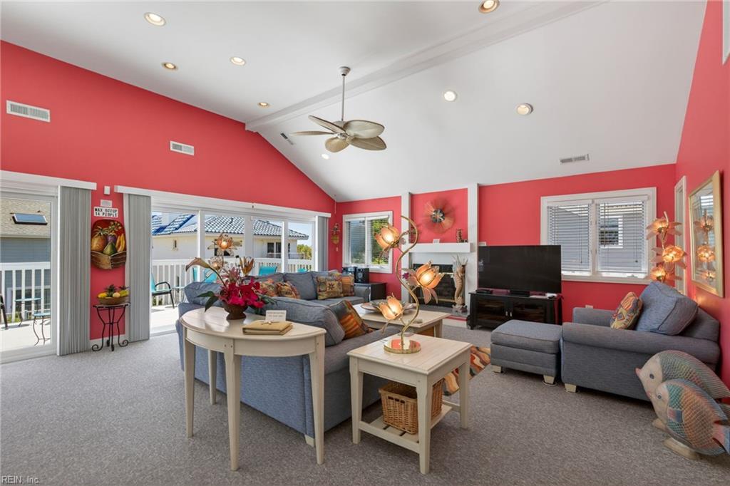 832 Surfside AVE