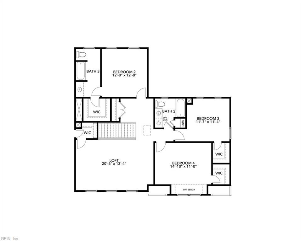 741 Beaver Dam RD