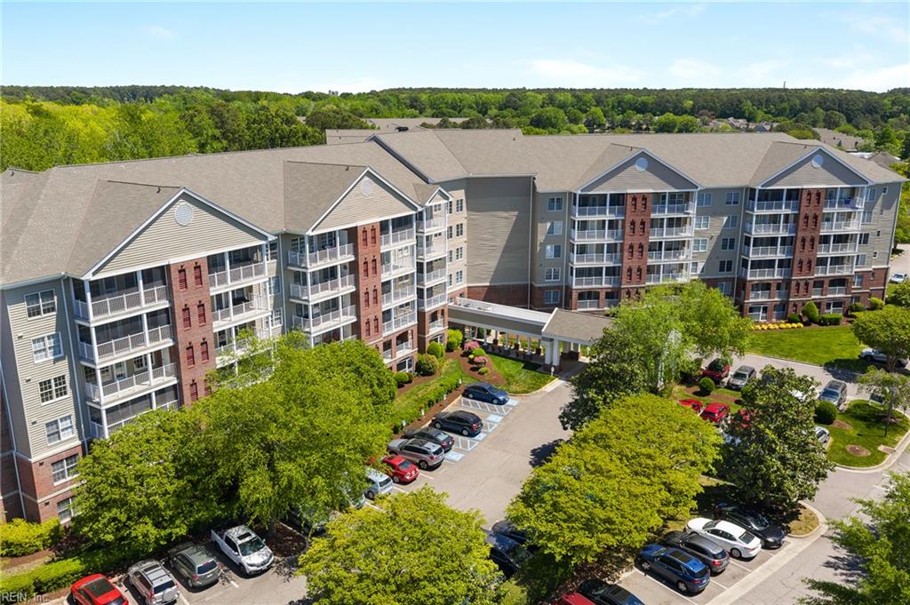 985 Fleet DR 459