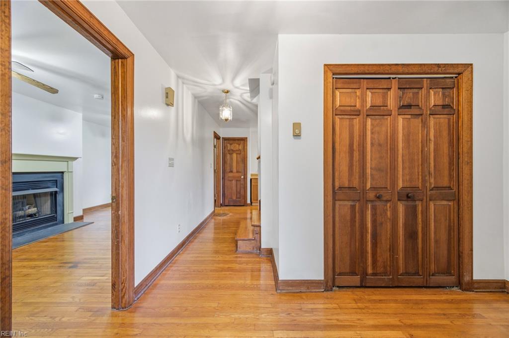 24 Ivy Home RD
