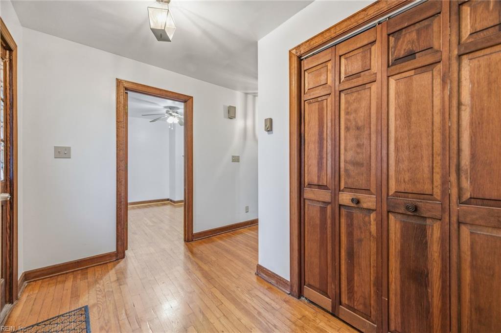 24 Ivy Home RD