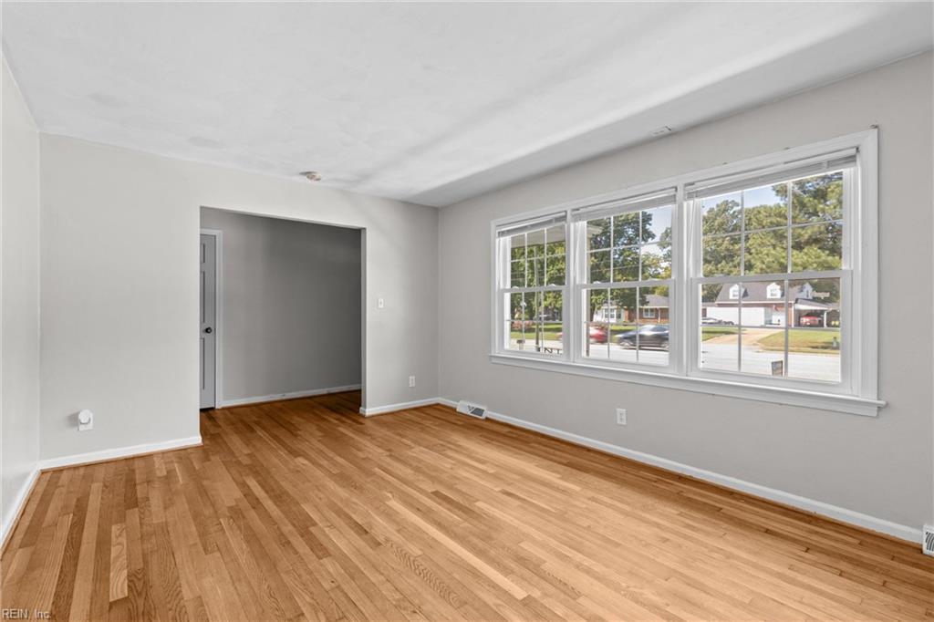 4109 Taylor RD