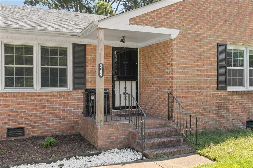 4109 Taylor RD