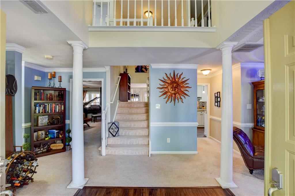 2508 Sandusky AVE