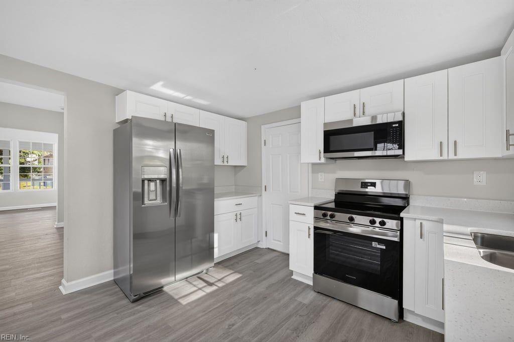 117 S 9th ST