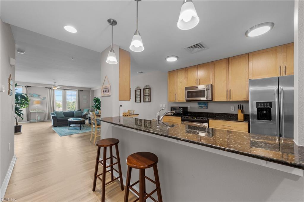 3700 Sandpiper RD 111A