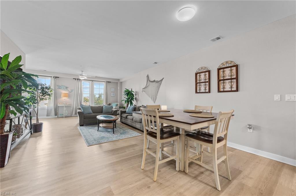 3700 Sandpiper RD 111A